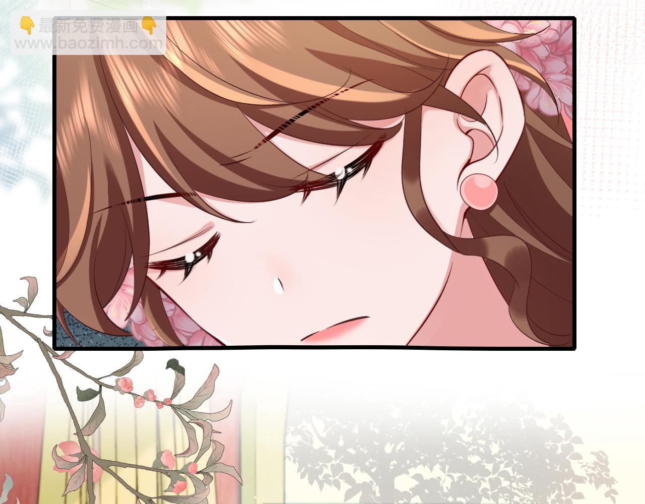 🍝炮灰闺女的生存方式 第195话 签名售书？ 第44页