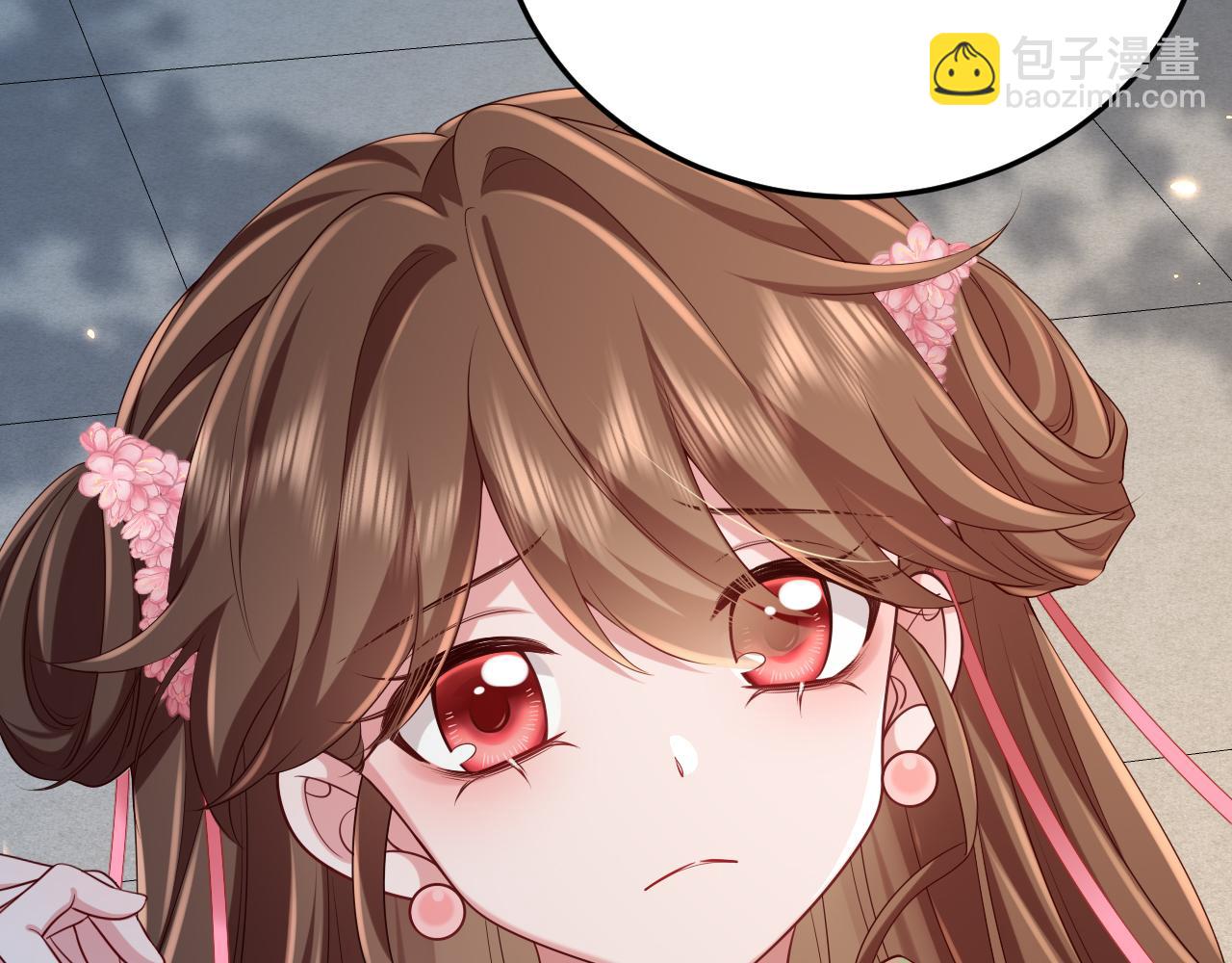🍝炮灰闺女的生存方式 第195话 签名售书？ 第6页