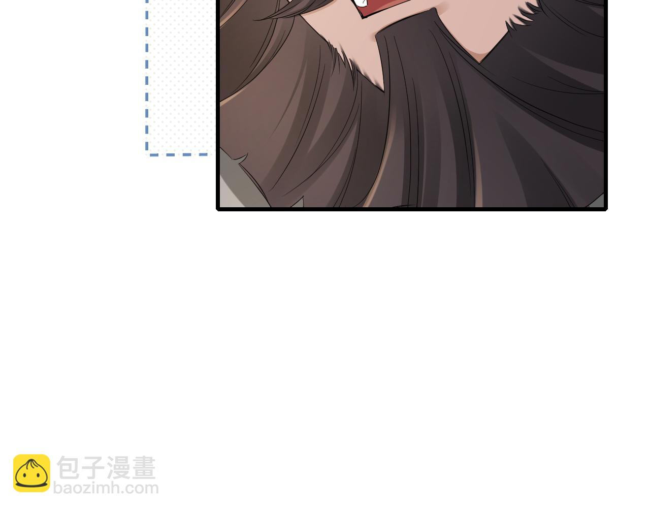 🍝炮灰闺女的生存方式 第197话 殿下如何打算？ 第35页