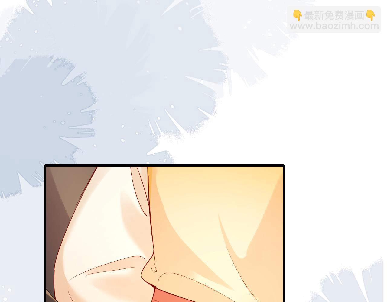 🍝炮灰闺女的生存方式 第197话 殿下如何打算？ 第7页