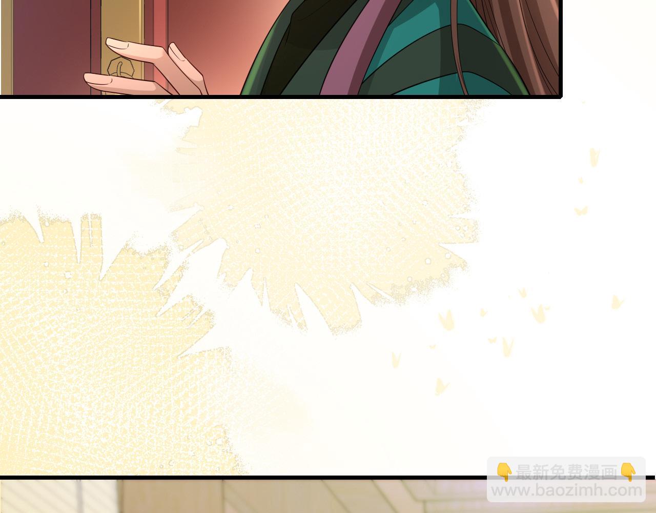 🍝炮灰闺女的生存方式 第198话 冤家路窄 第30页