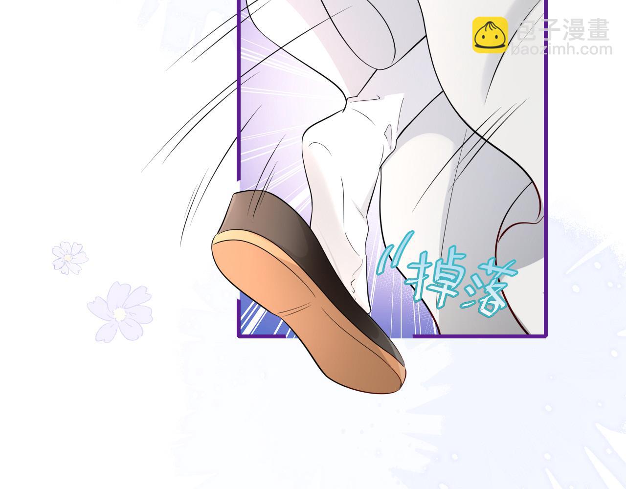 🍝炮灰闺女的生存方式 第198话 冤家路窄 第38页