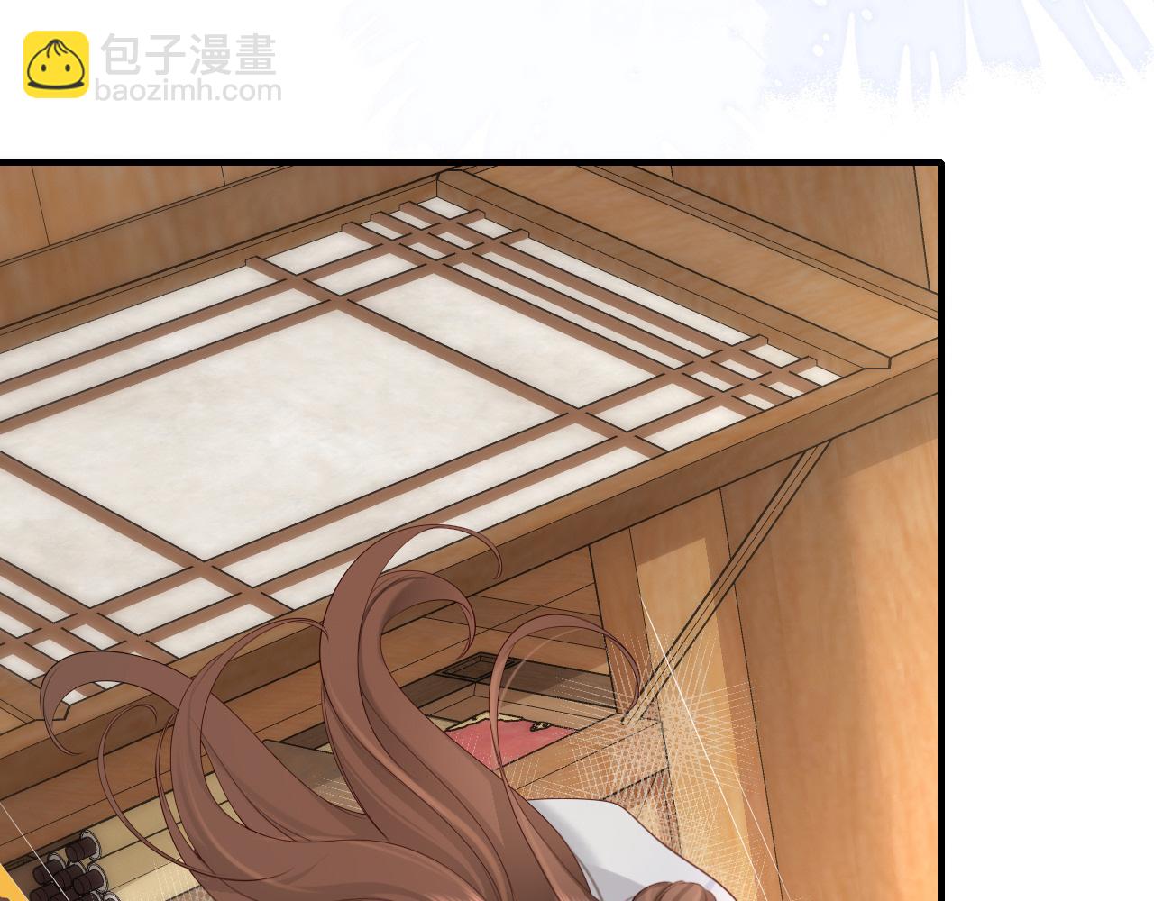 🍝炮灰闺女的生存方式 第198话 冤家路窄 第39页