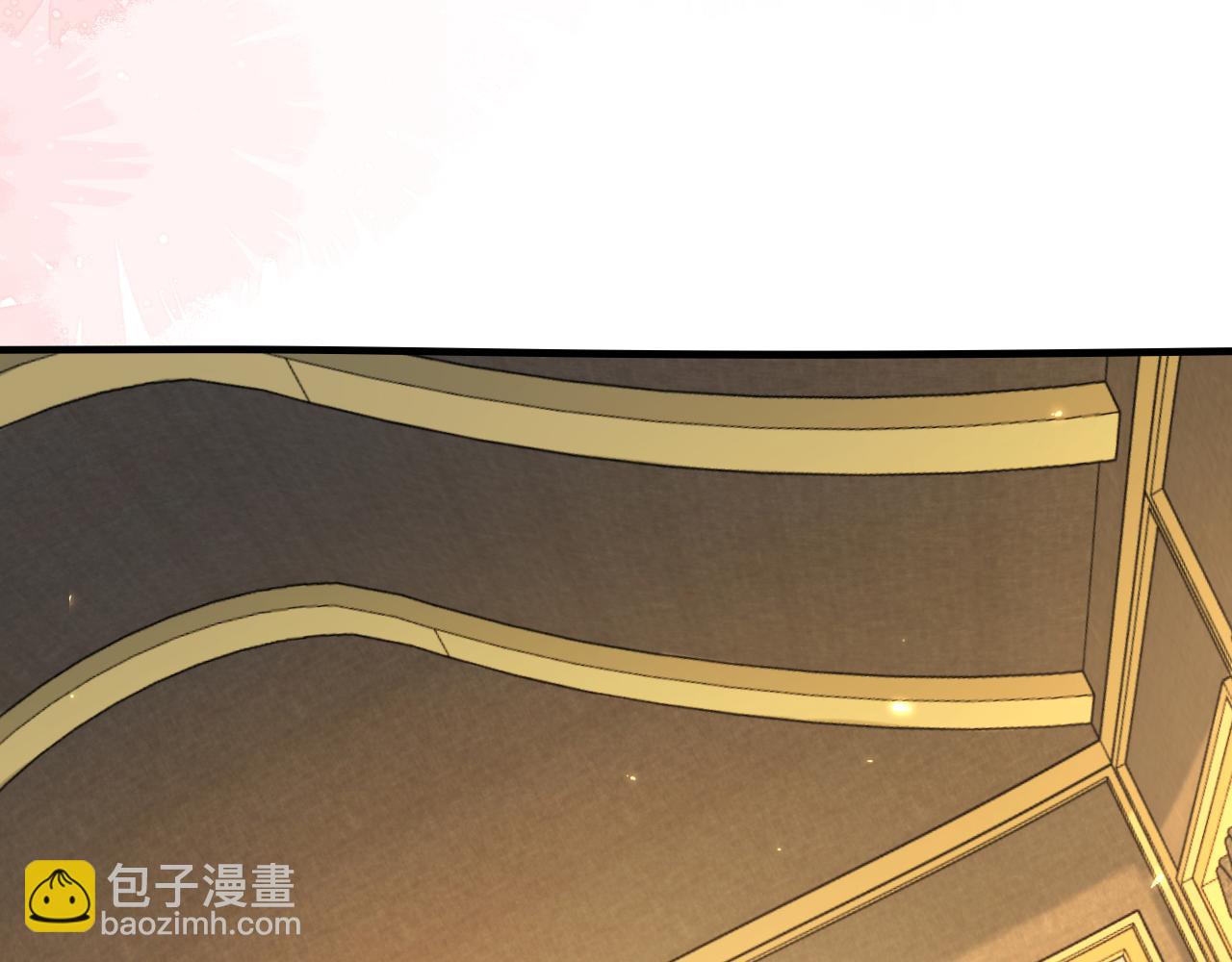 🍝炮灰闺女的生存方式 第199话 不，不可！ 第34页