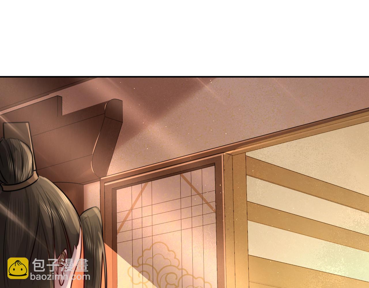 🍝炮灰闺女的生存方式 第21话 坏人，大坏蛋！ 第22页