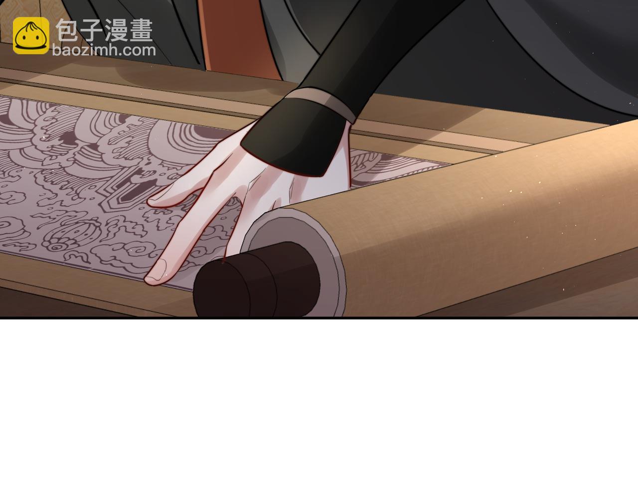 🍝炮灰闺女的生存方式 第21话 坏人，大坏蛋！ 第37页