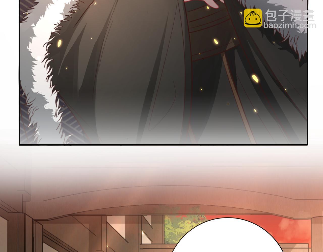 🍝炮灰闺女的生存方式 第21话 坏人，大坏蛋！ 第44页