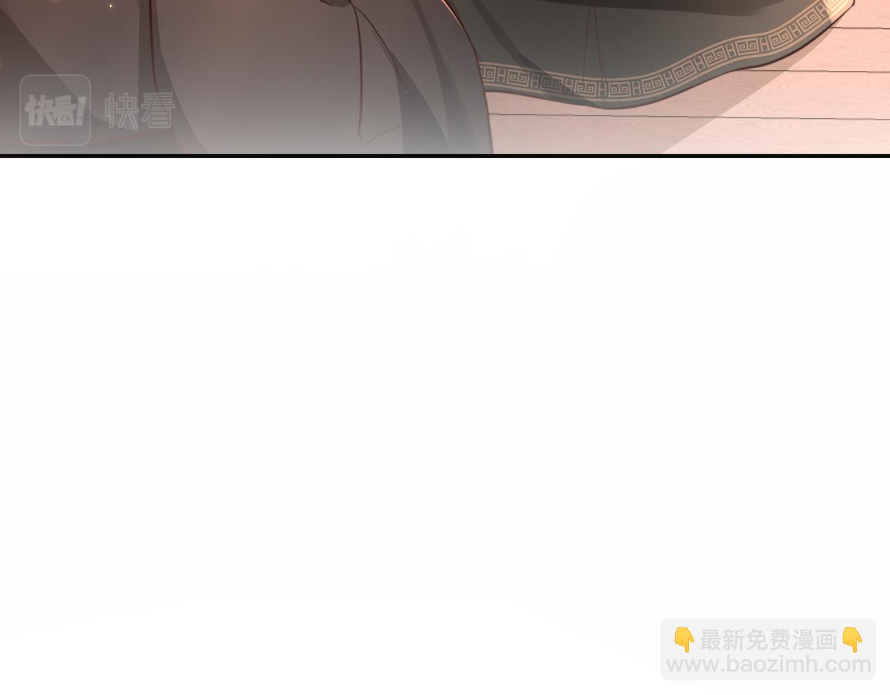 🍝炮灰闺女的生存方式 第21话 坏人，大坏蛋！ 第47页