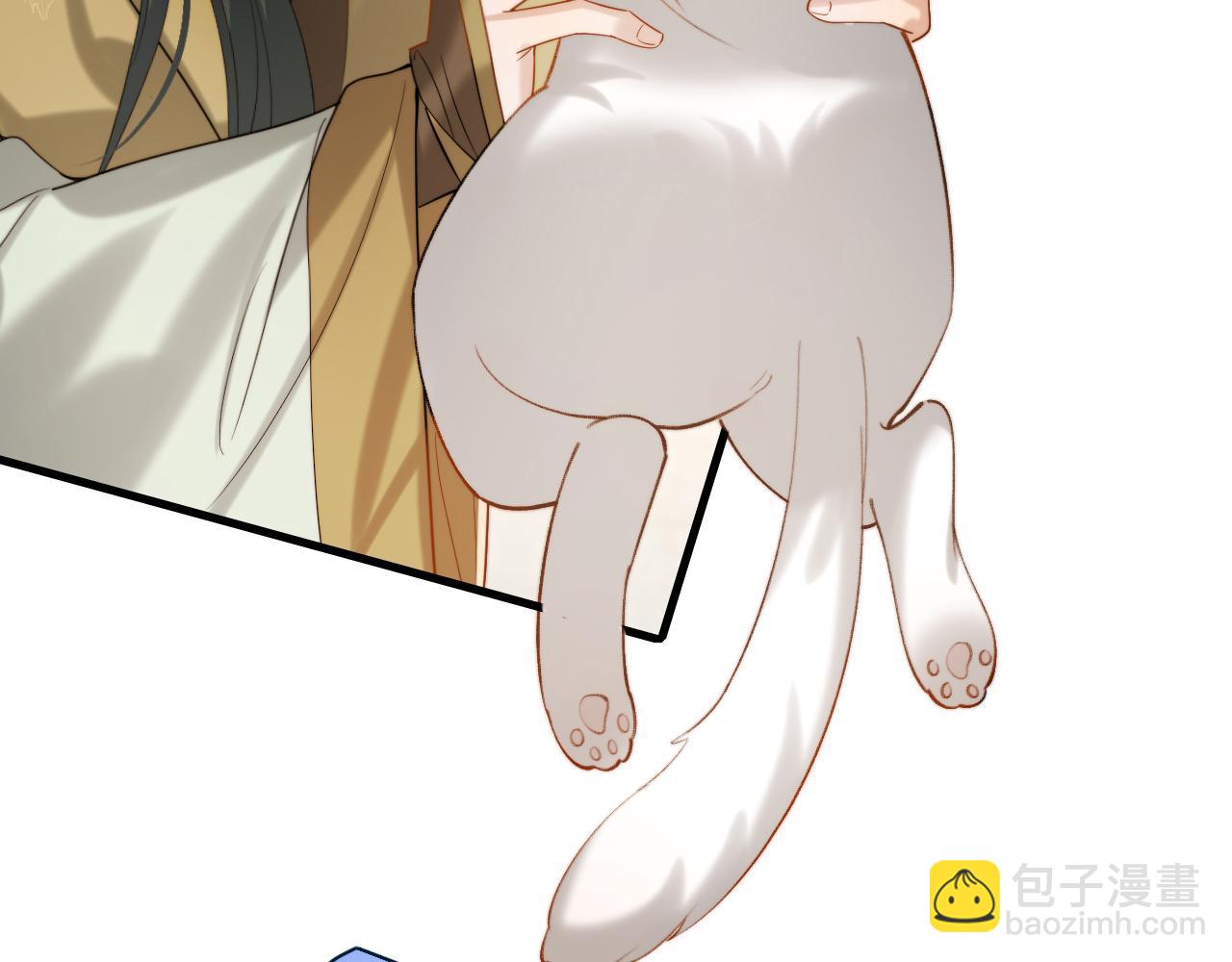 🍝炮灰闺女的生存方式 第219话 好可怕的梦… 第25页