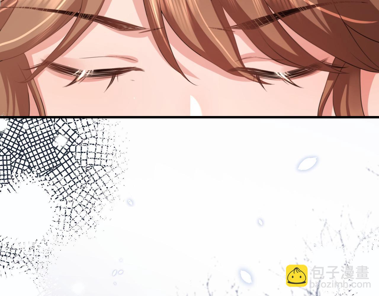 🍝炮灰闺女的生存方式 第219话 好可怕的梦… 第35页