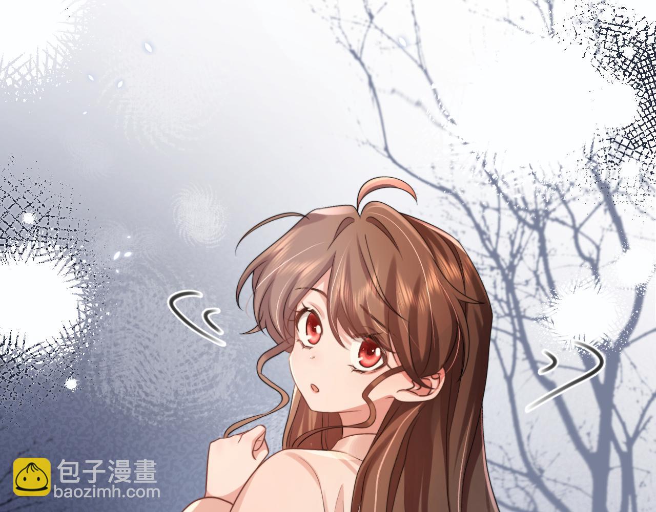 🍝炮灰闺女的生存方式 第219话 好可怕的梦… 第36页