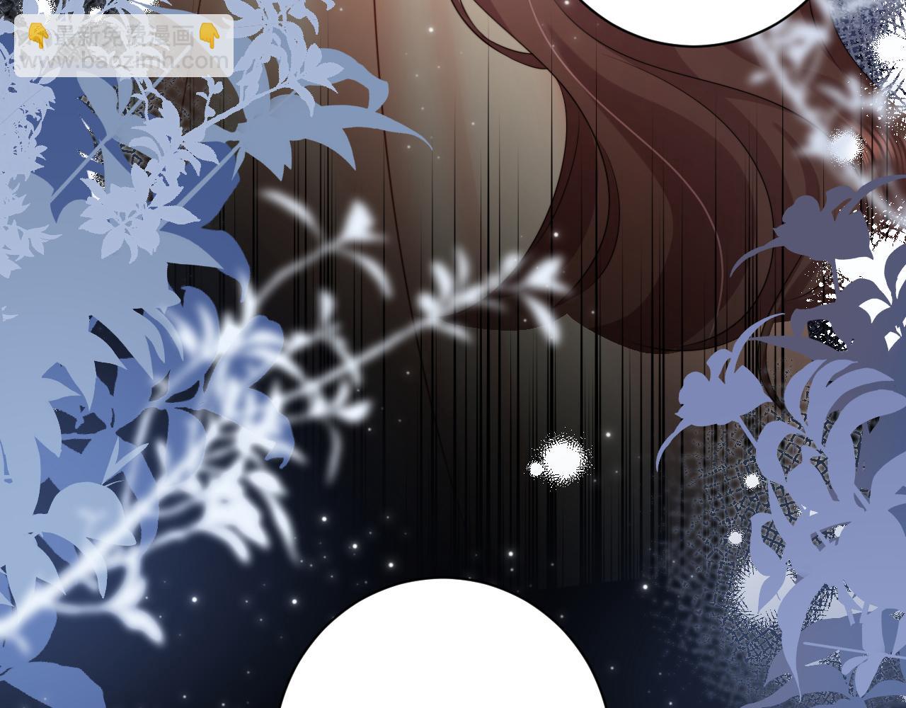 🍝炮灰闺女的生存方式 第219话 好可怕的梦… 第38页