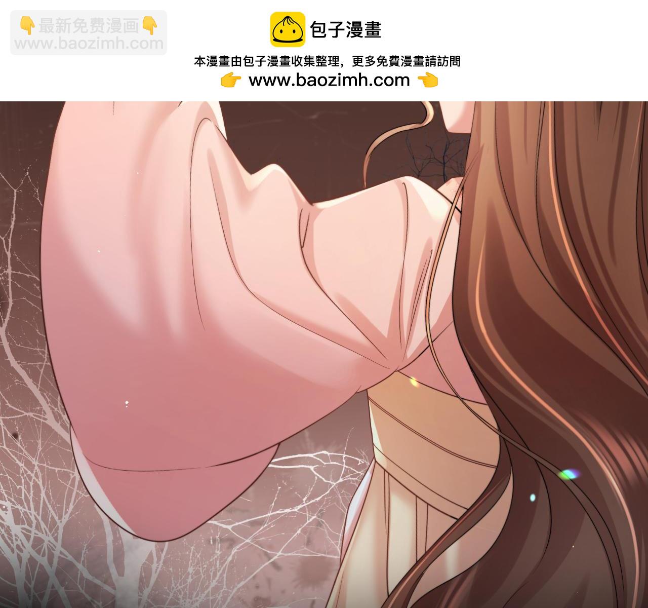 🍝炮灰闺女的生存方式 第219话 好可怕的梦… 第43页