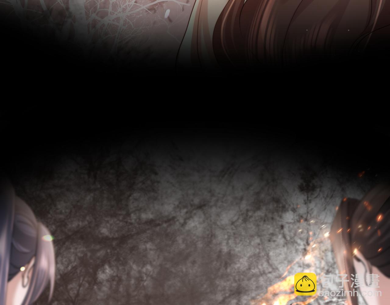 🍝炮灰闺女的生存方式 第219话 好可怕的梦… 第44页
