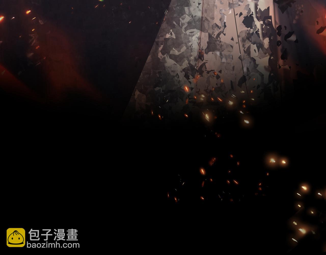 🍝炮灰闺女的生存方式 第219话 好可怕的梦… 第47页