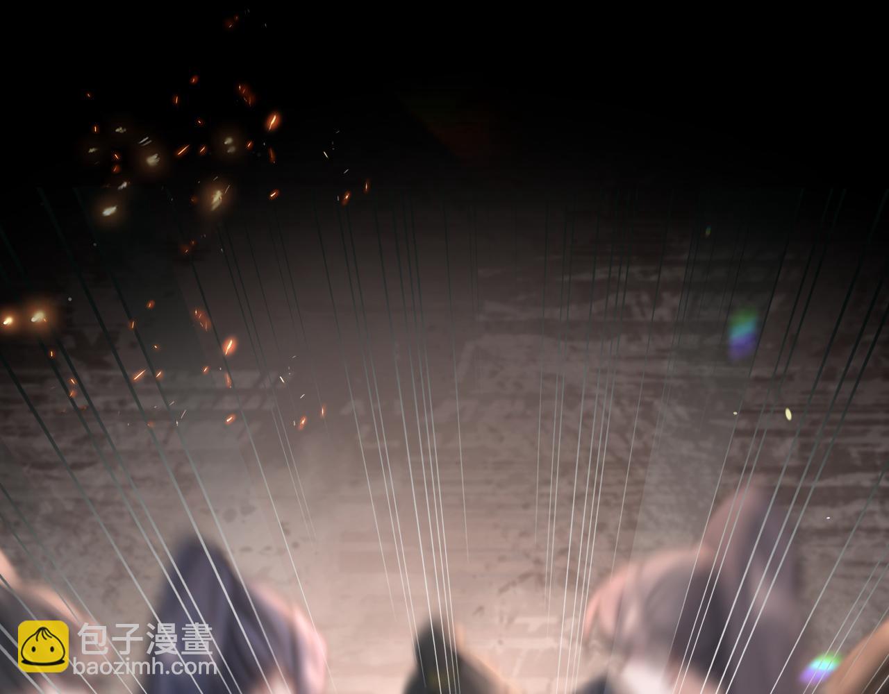 🍝炮灰闺女的生存方式 第219话 好可怕的梦… 第48页