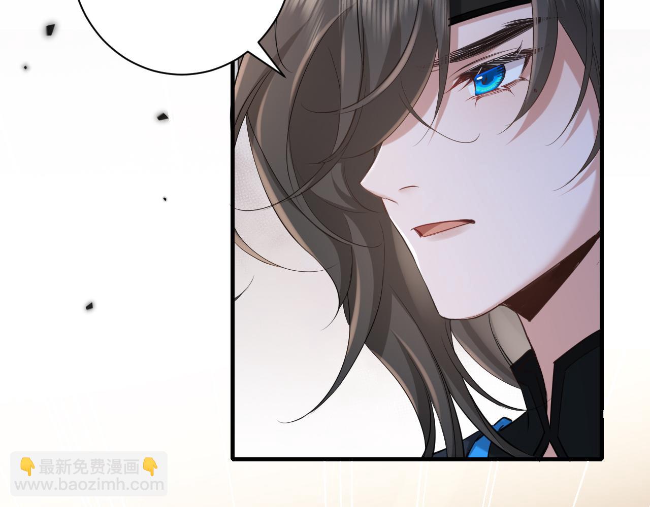 🍝炮灰闺女的生存方式 第200话 闹脾气了？ 第15页