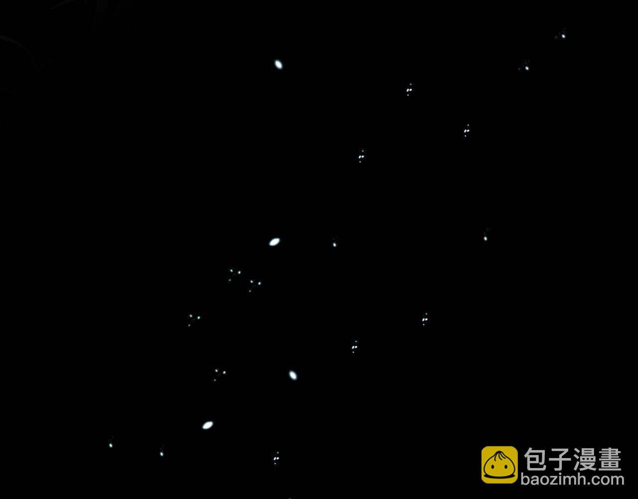 🍝炮灰闺女的生存方式 第203话 首次亲吻 第18页