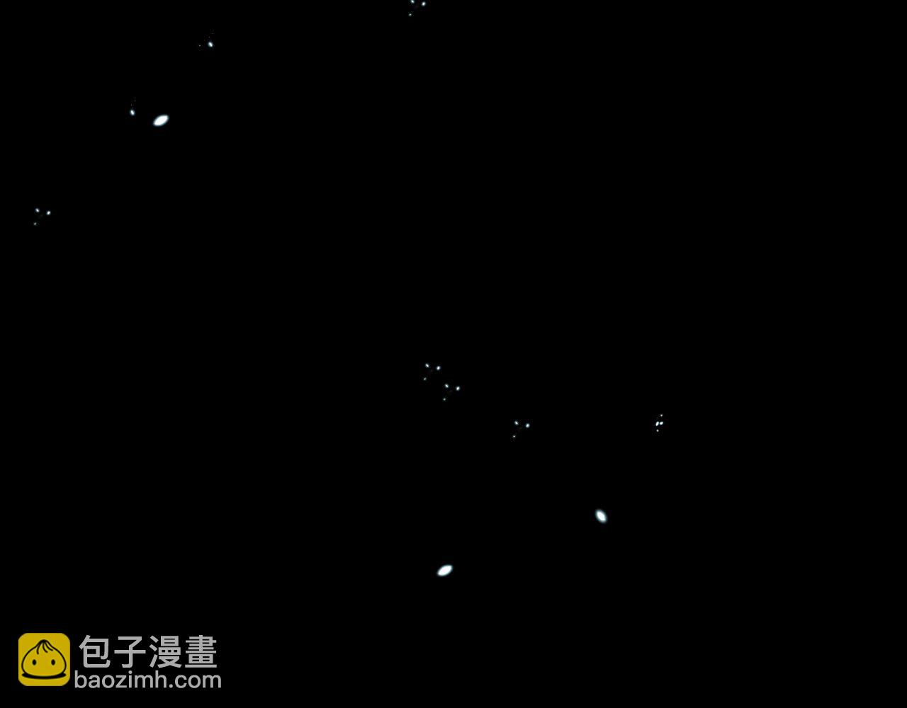 🍝炮灰闺女的生存方式 第203话 首次亲吻 第19页