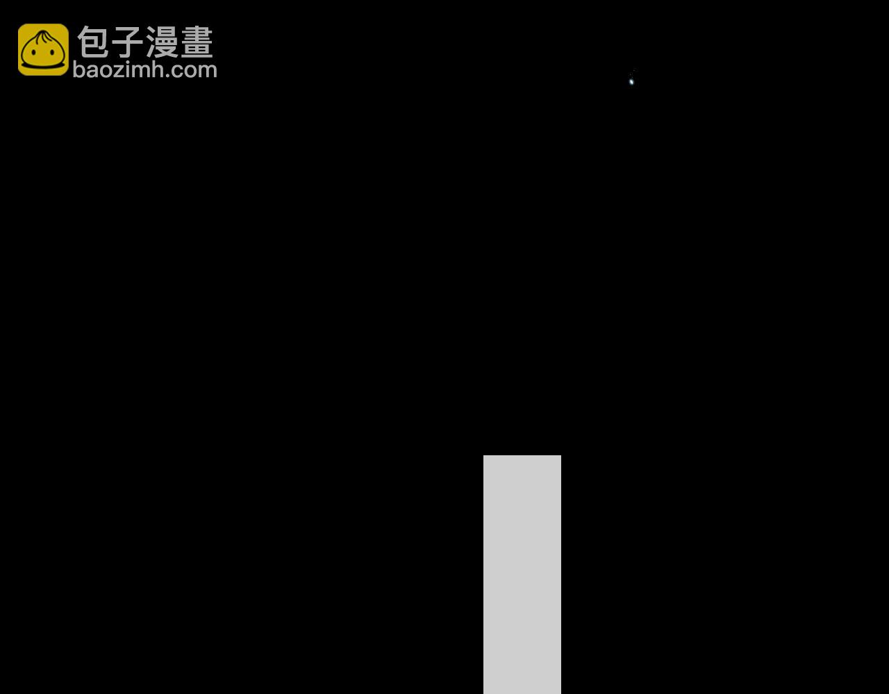 🍝炮灰闺女的生存方式 第203话 首次亲吻 第20页