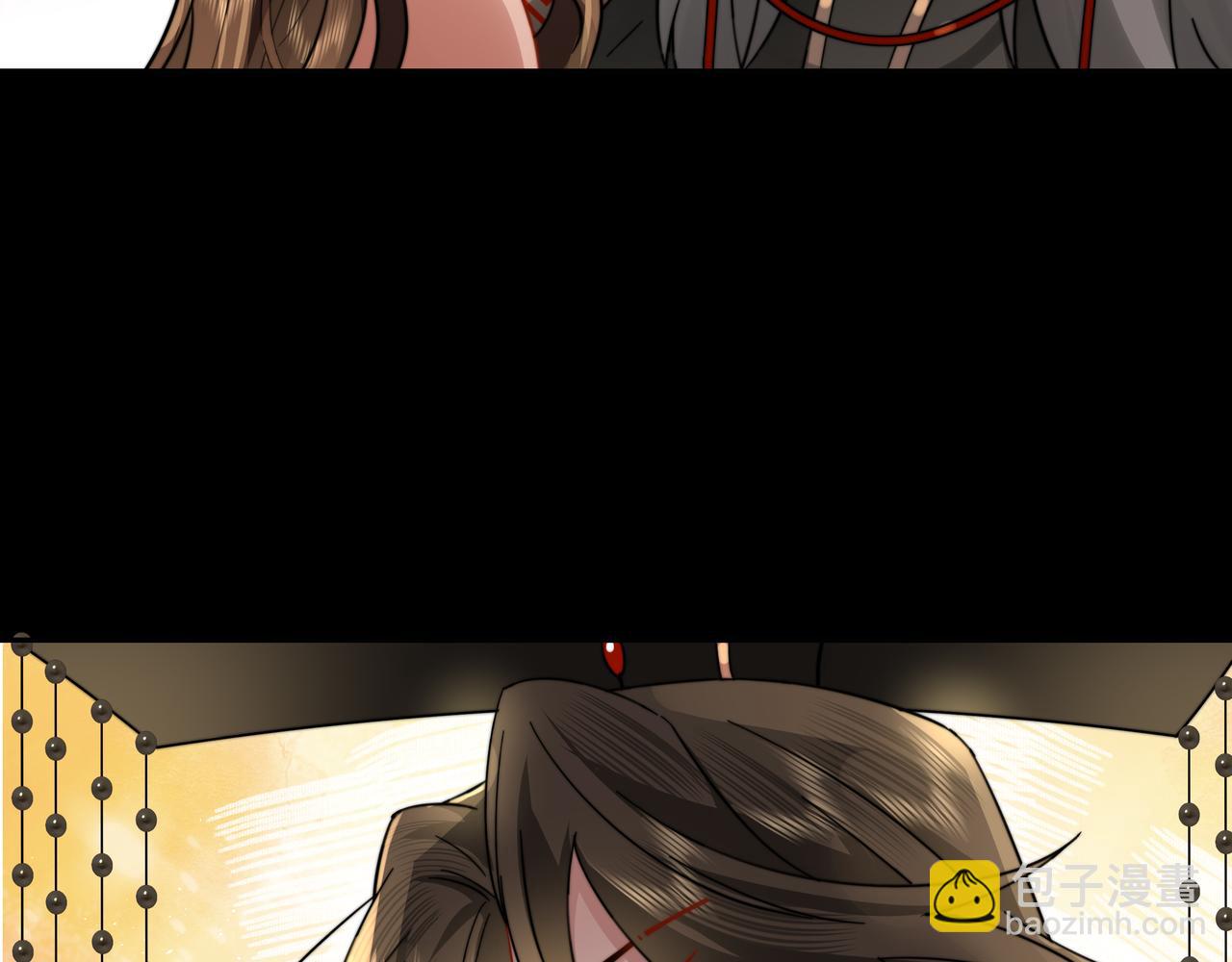 🍝炮灰闺女的生存方式 第23话 我原谅你了 第12页