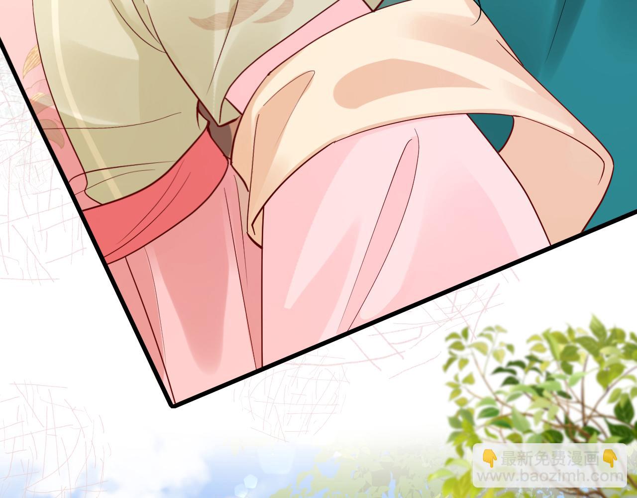 🍝炮灰闺女的生存方式 第206话 七七的理想… 第19页