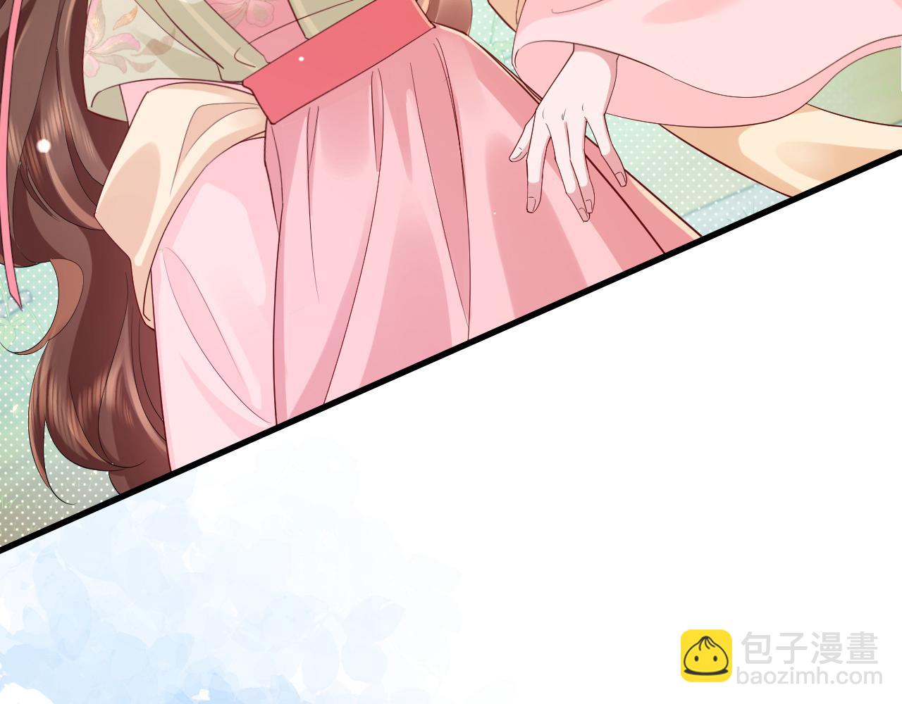 🍝炮灰闺女的生存方式 第206话 七七的理想… 第22页