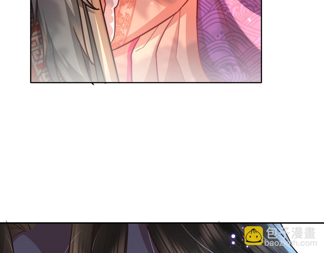 🍝炮灰闺女的生存方式 第25话 我身上脏 第20页