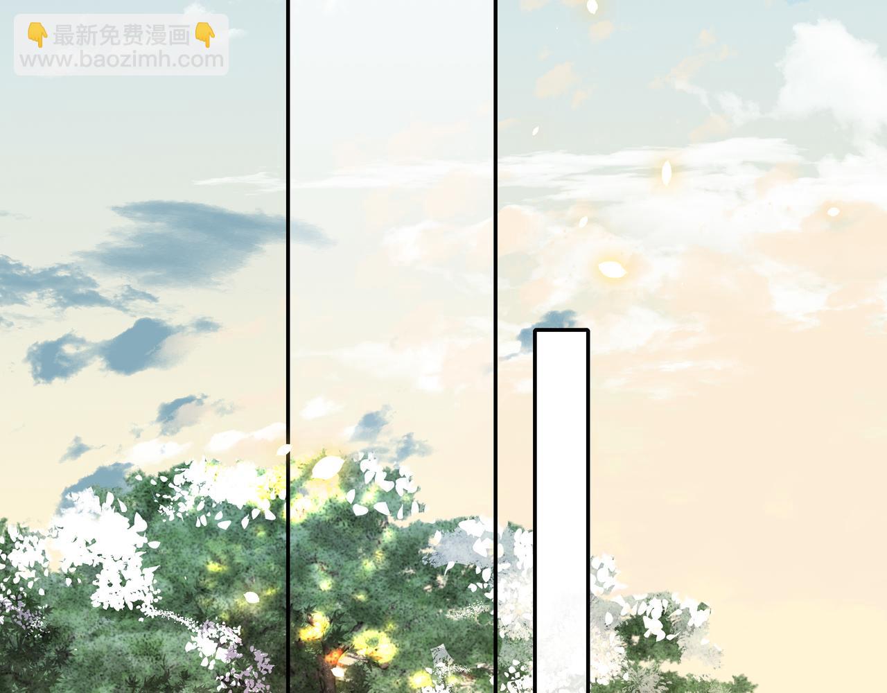 🍝炮灰闺女的生存方式 第25话 我身上脏 第48页