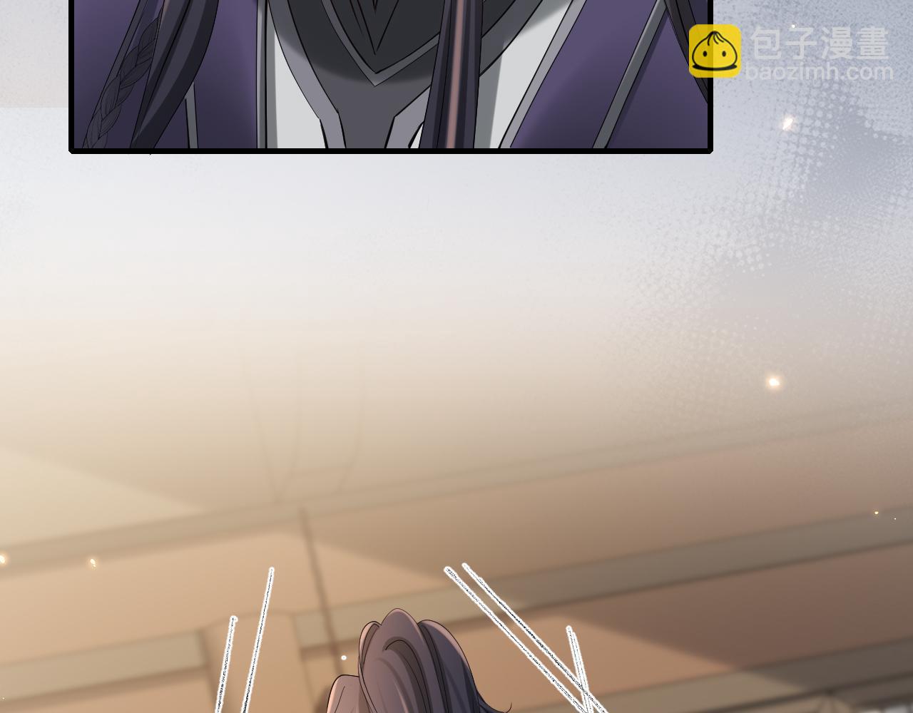 🍝炮灰闺女的生存方式 第213话 你…回京了 第23页