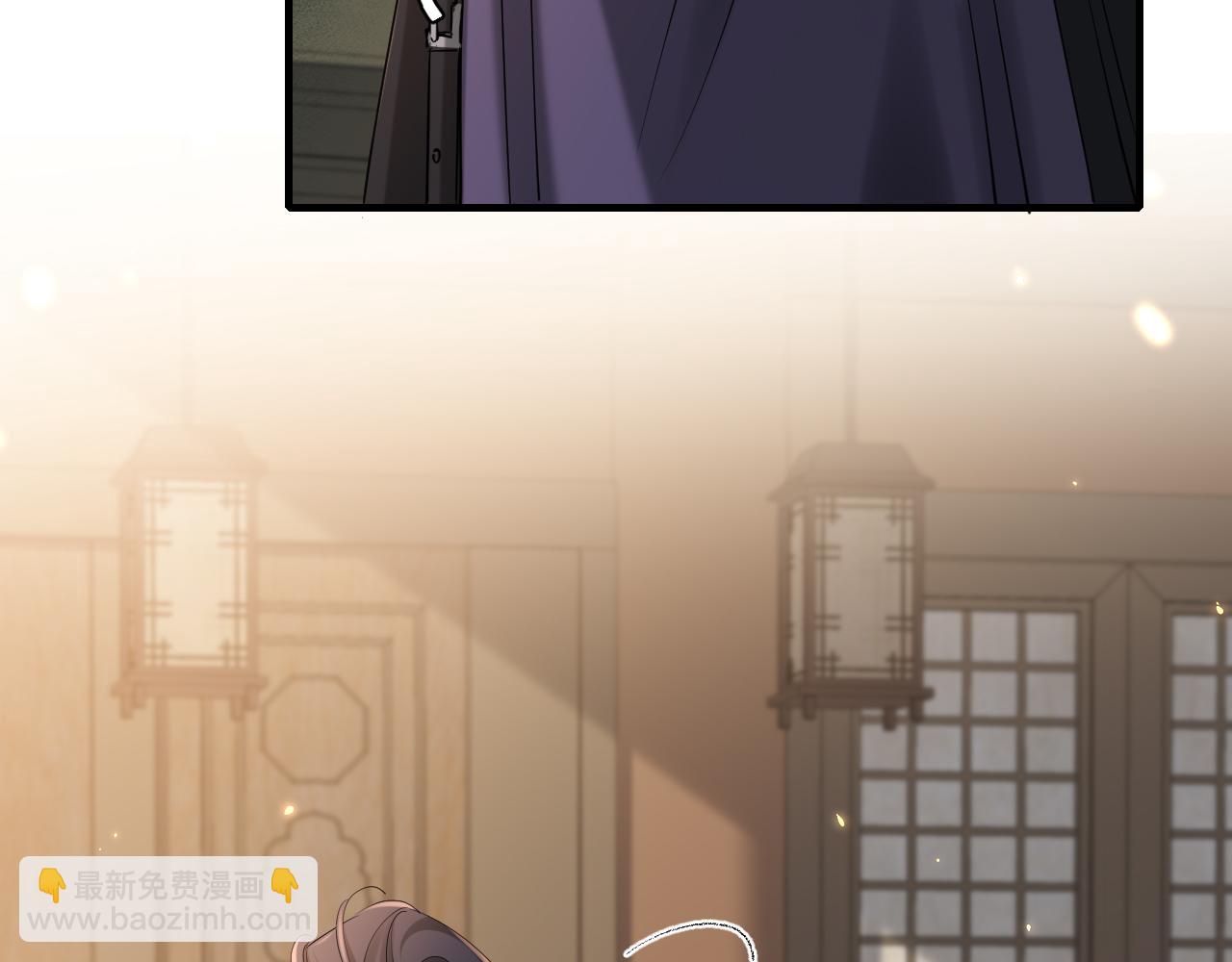 🍝炮灰闺女的生存方式 第213话 你…回京了 第31页