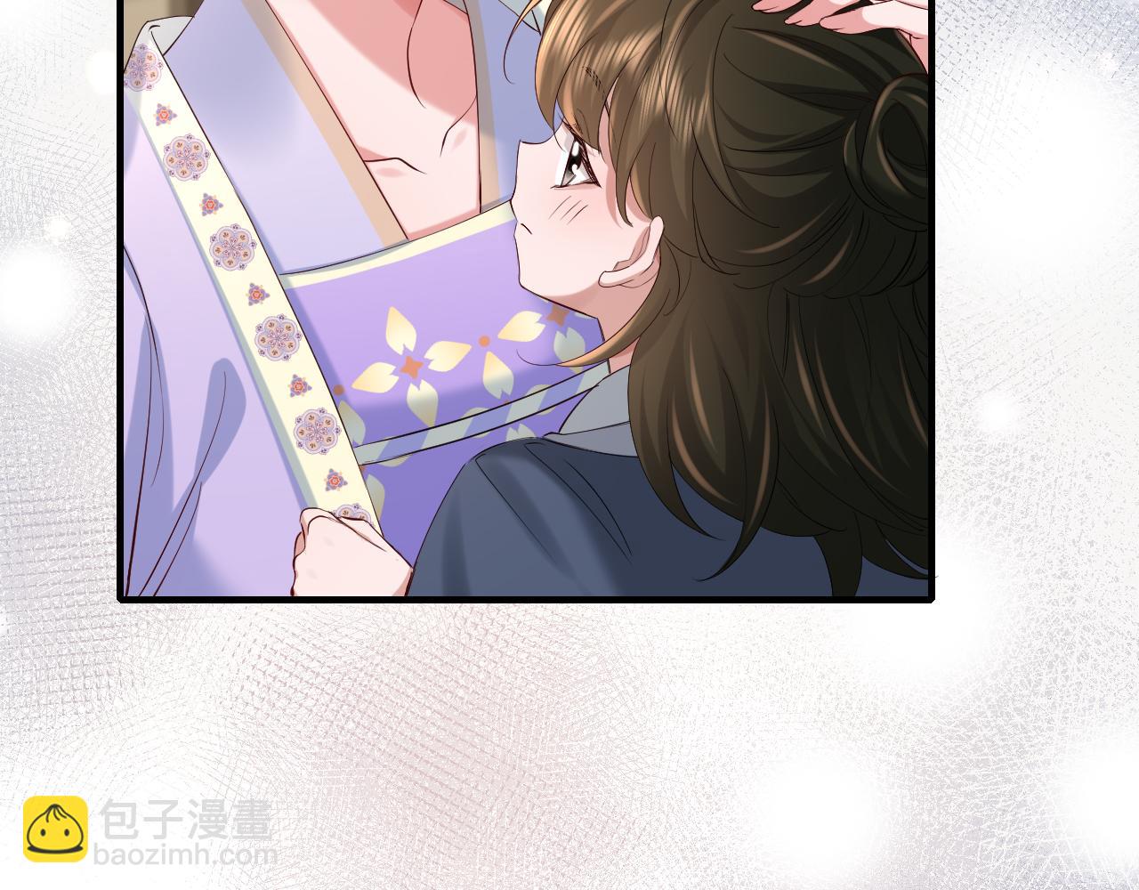 🍝炮灰闺女的生存方式 第213话 你…回京了 第47页