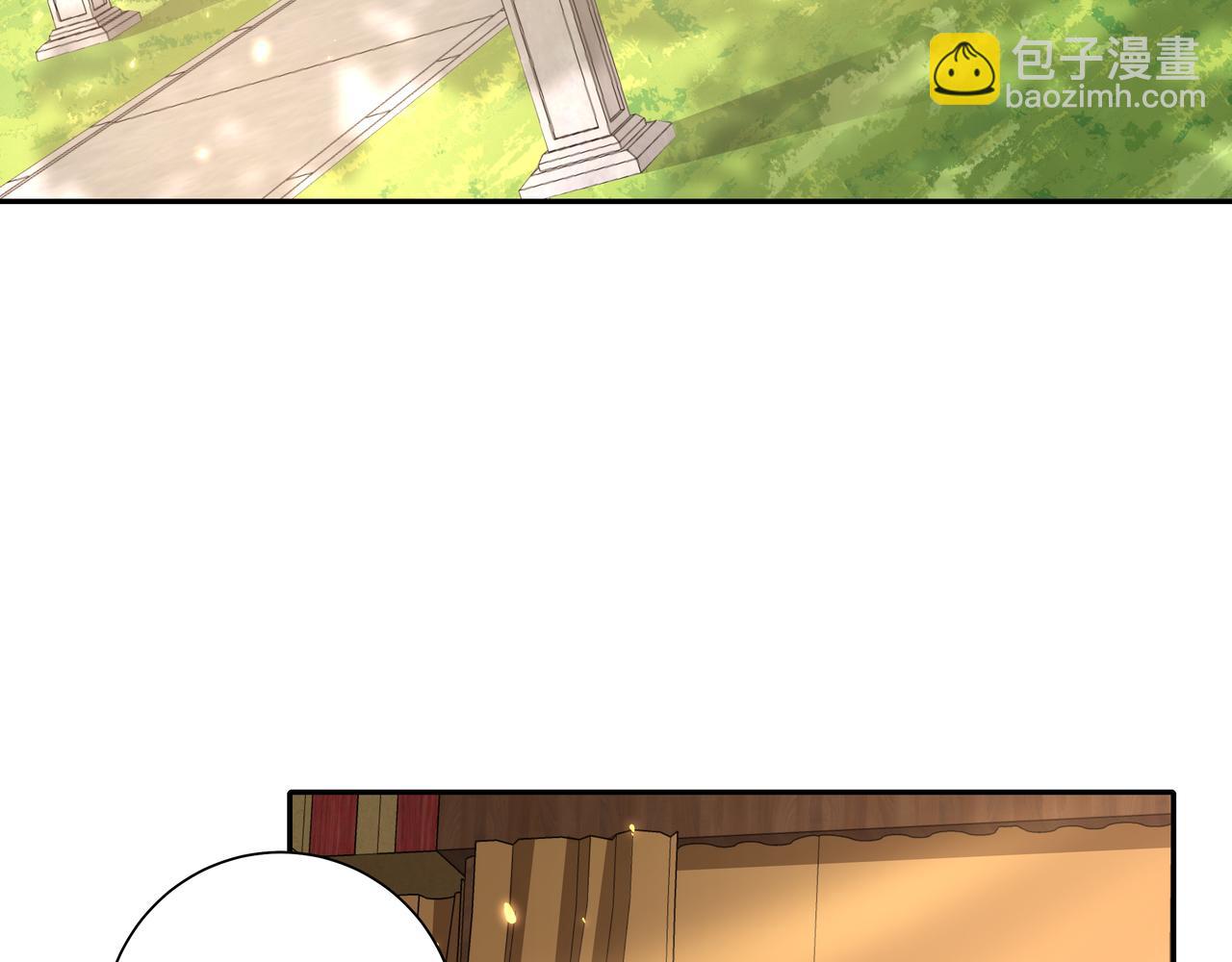 🍝炮灰闺女的生存方式 第27话 七七不想做傻公主 第25页