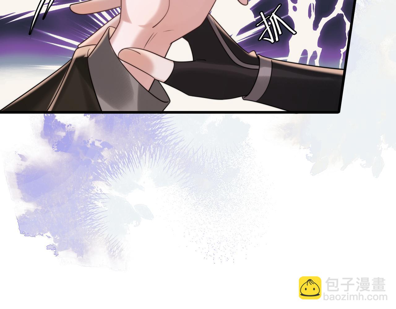 🍝炮灰闺女的生存方式 第216话 你这是作甚！ 第23页