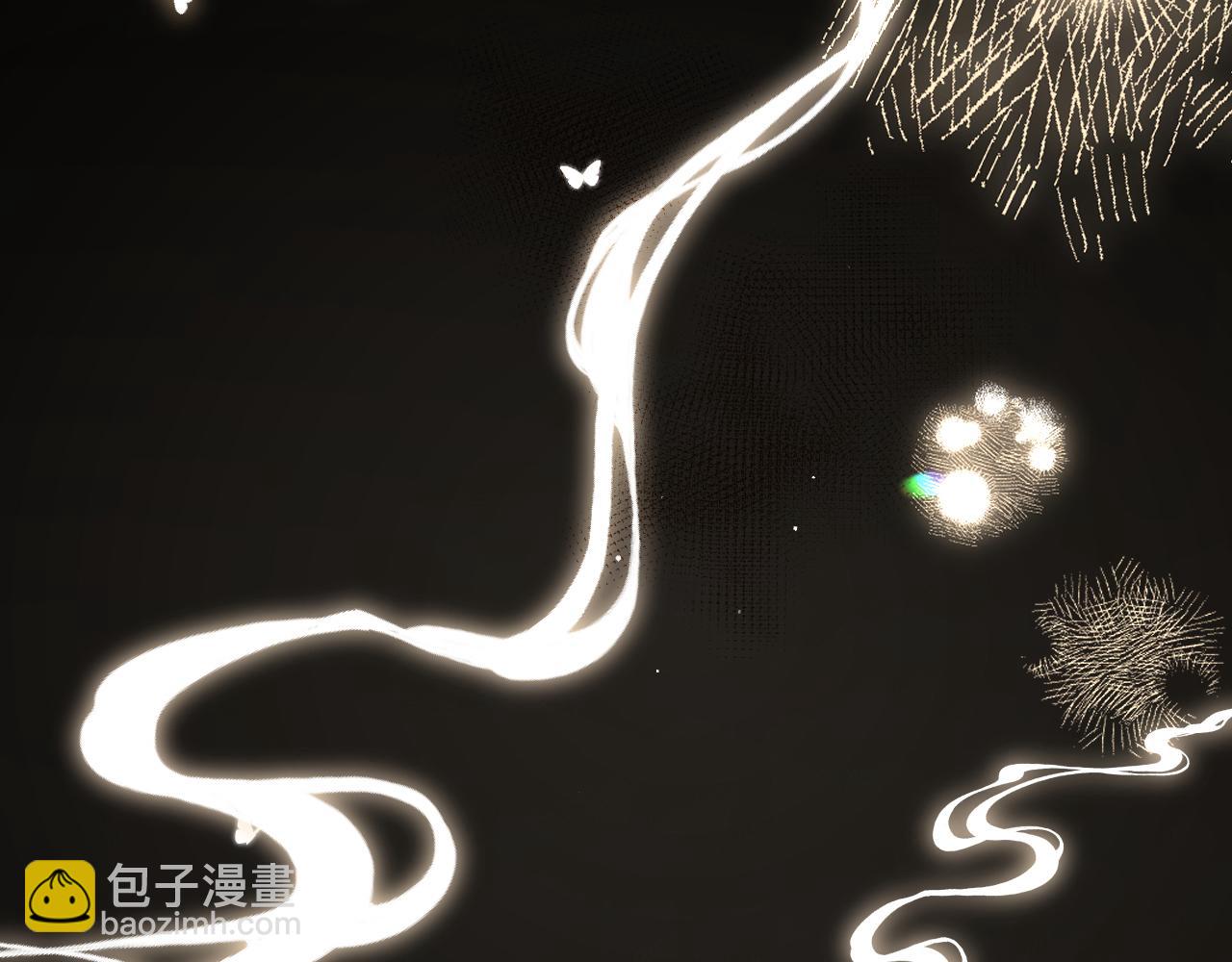 🍝炮灰闺女的生存方式 第216话 你这是作甚！ 第49页