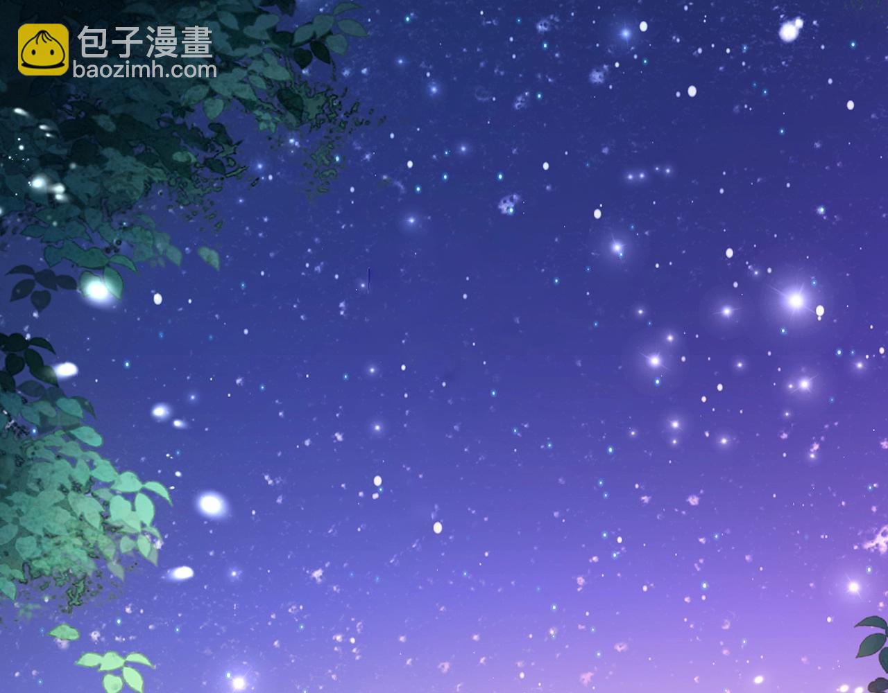 🍝炮灰闺女的生存方式 加更第77期 搞点事：燕铖七七磕糖专属壁纸 第7页