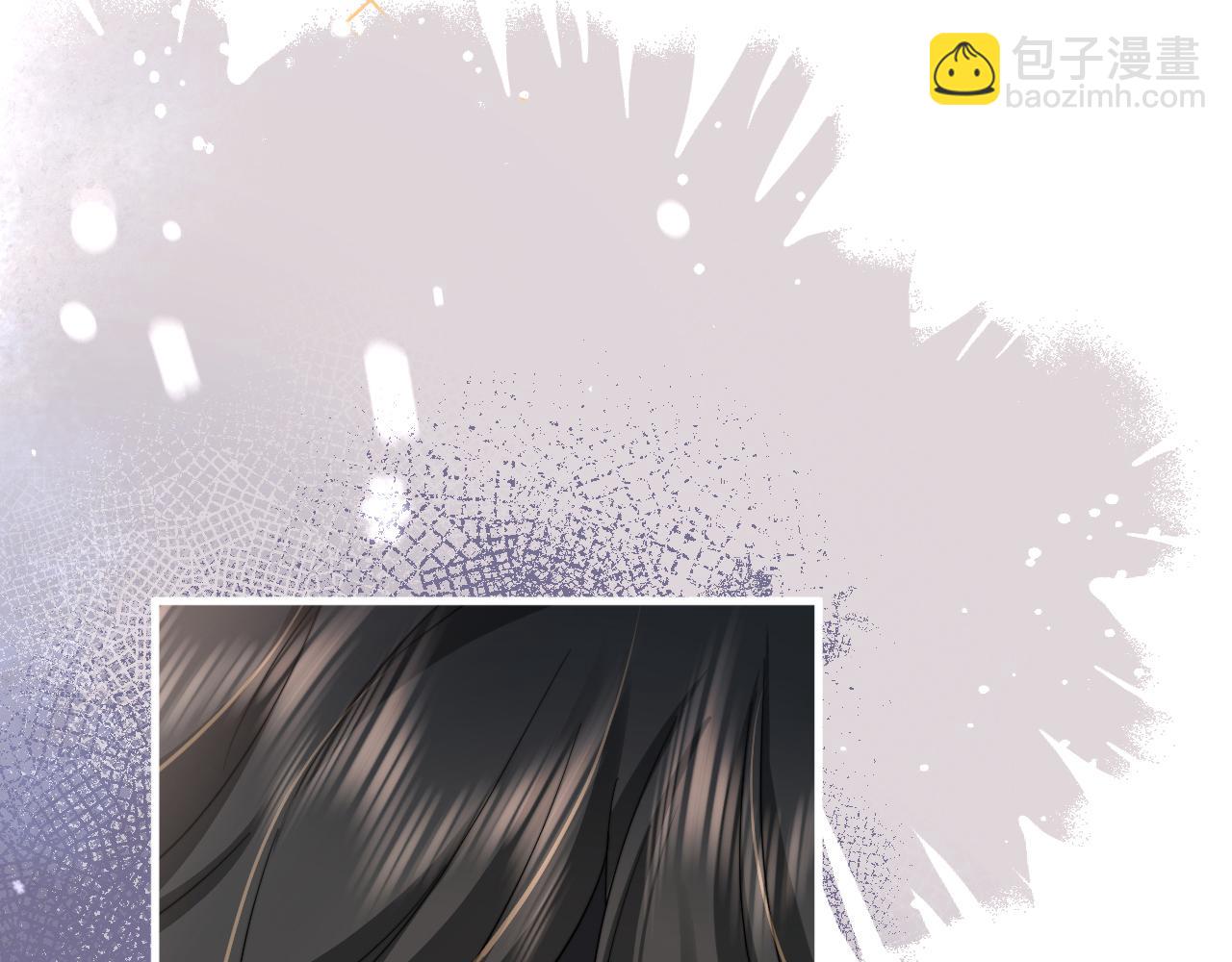 🍝炮灰闺女的生存方式 第222话 想要的话自己去拿 第23页