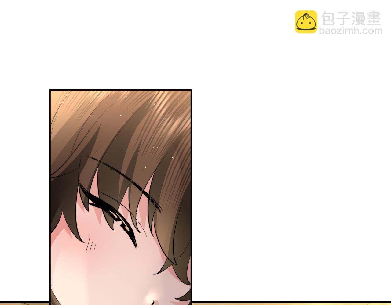 🍝炮灰闺女的生存方式 第31话 二皇兄！ 第8页
