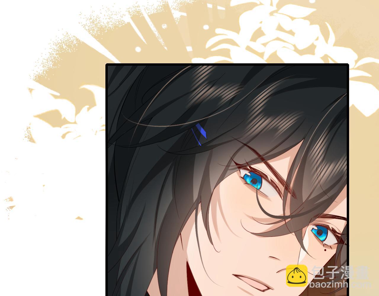 🍝炮灰闺女的生存方式 第228话 乖，叫声六哥哥 第26页