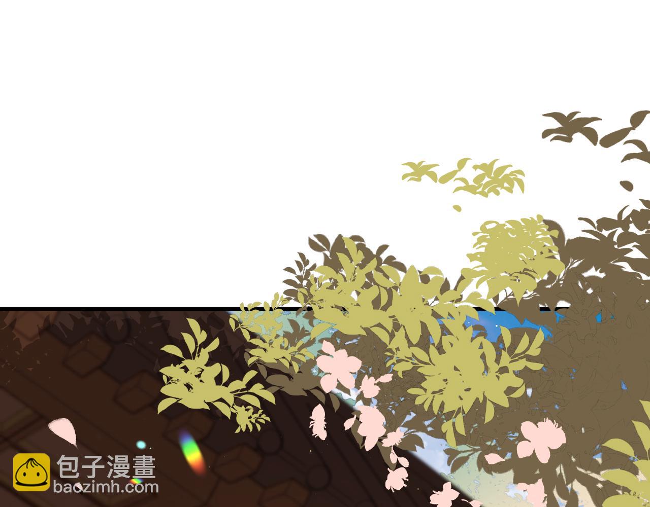 🍝炮灰闺女的生存方式 第228话 乖，叫声六哥哥 第34页