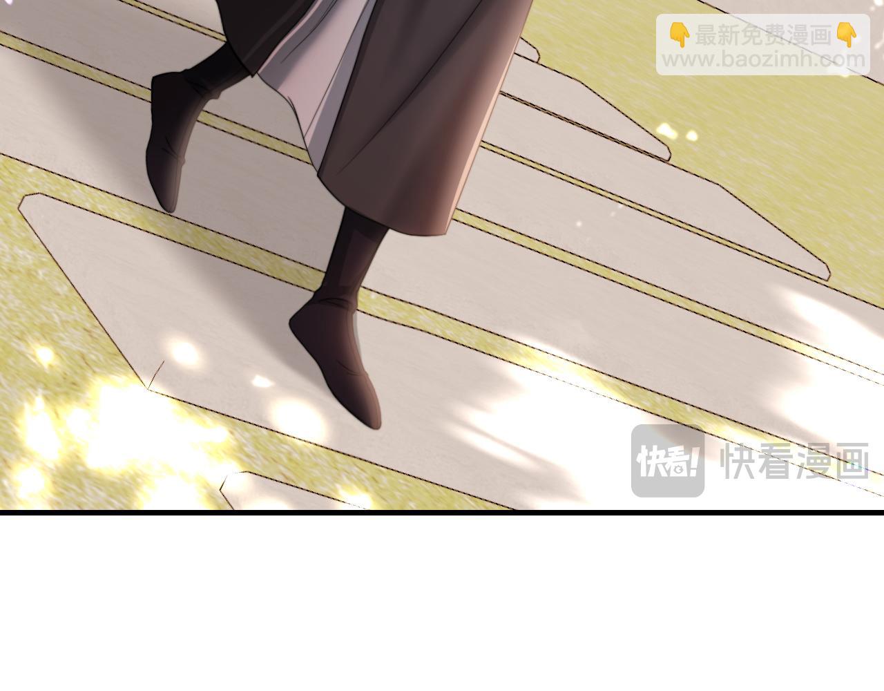 🍝炮灰闺女的生存方式 第228话 乖，叫声六哥哥 第37页