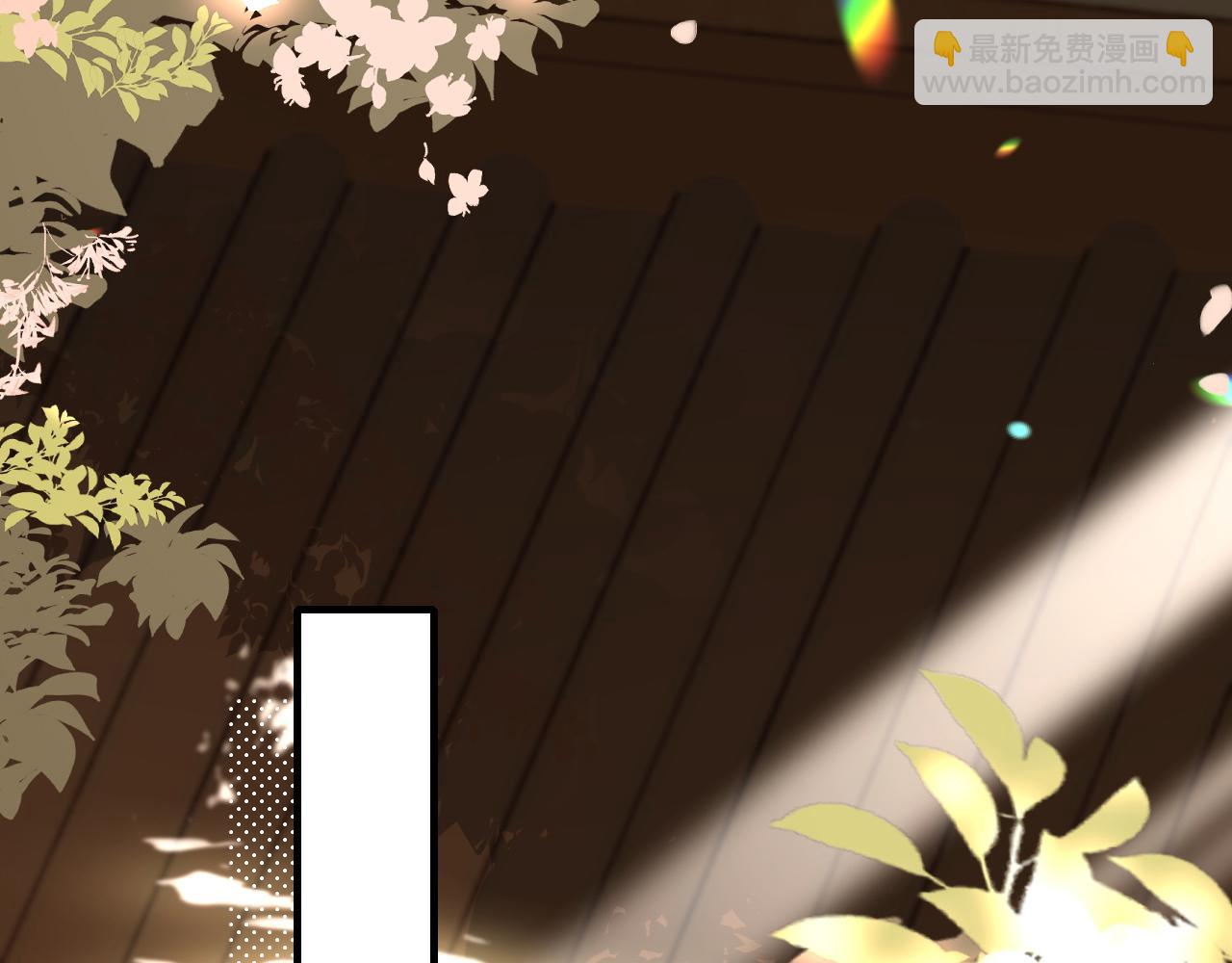 🍝炮灰闺女的生存方式 第228话 乖，叫声六哥哥 第42页