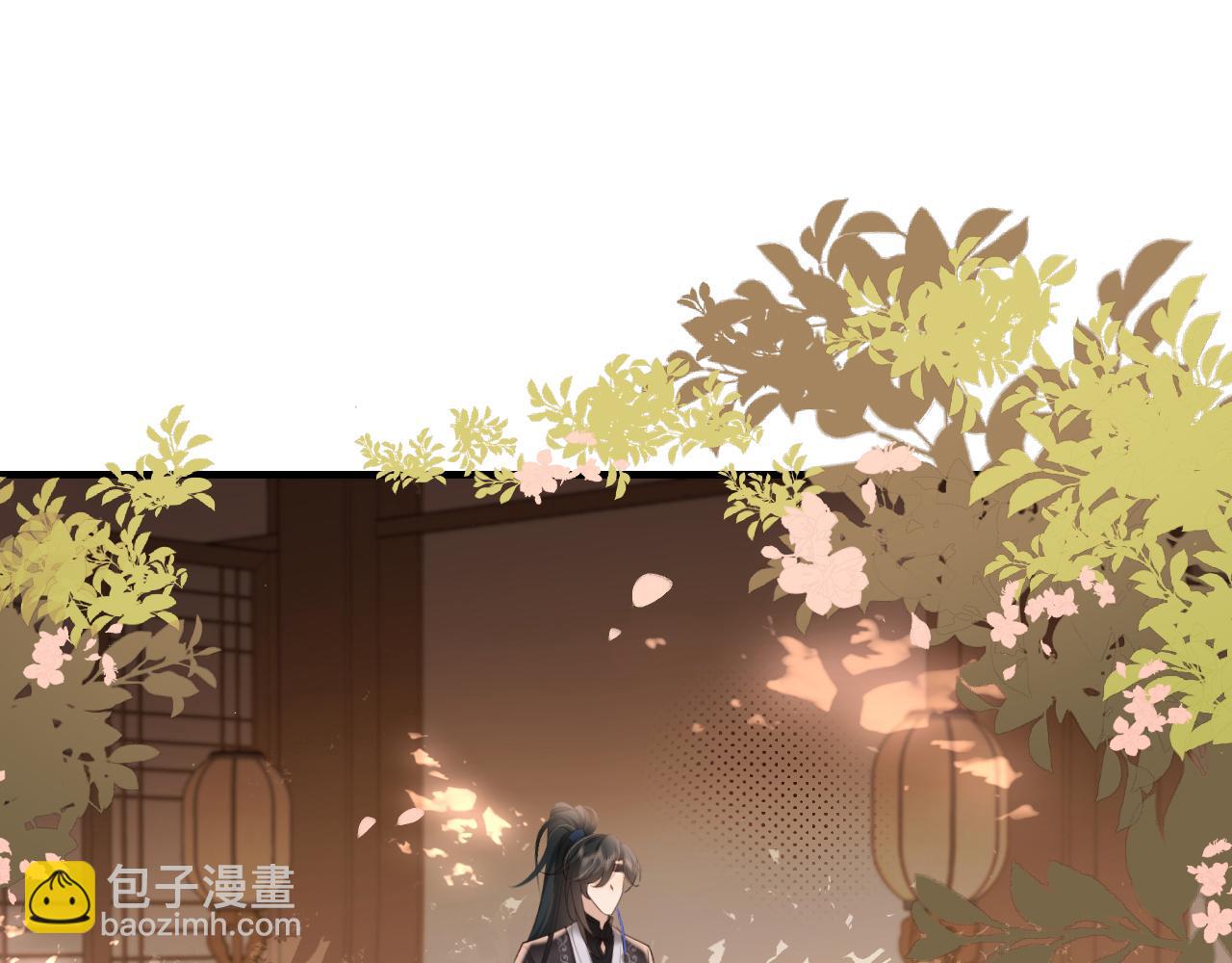 🍝炮灰闺女的生存方式 第228话 乖，叫声六哥哥 第5页