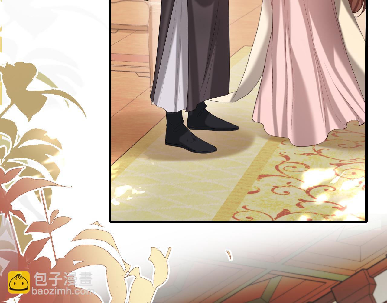 🍝炮灰闺女的生存方式 第230话 纯纯渣男行为啊！ 第13页
