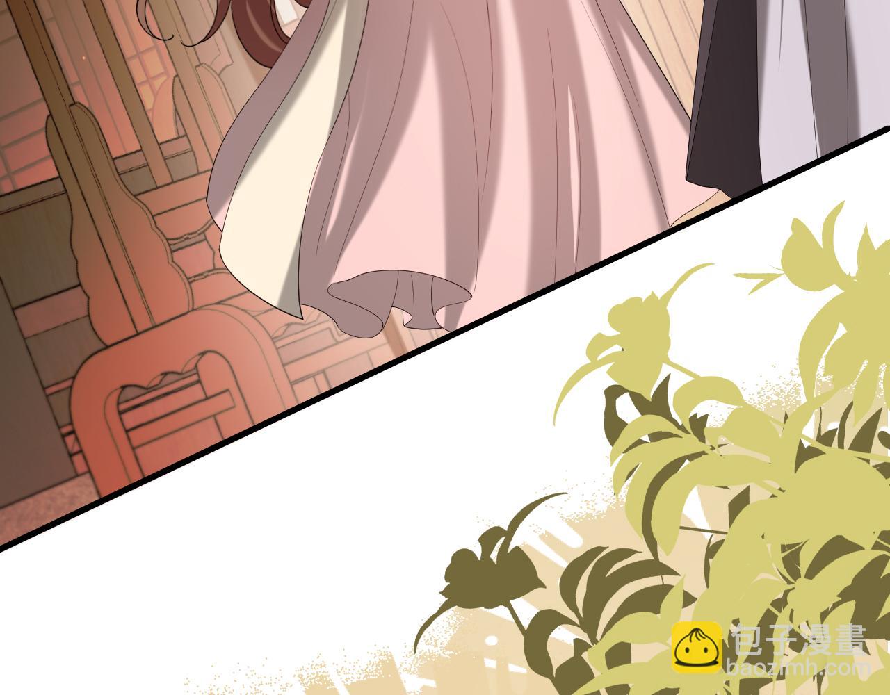 🍝炮灰闺女的生存方式 第230话 纯纯渣男行为啊！ 第16页