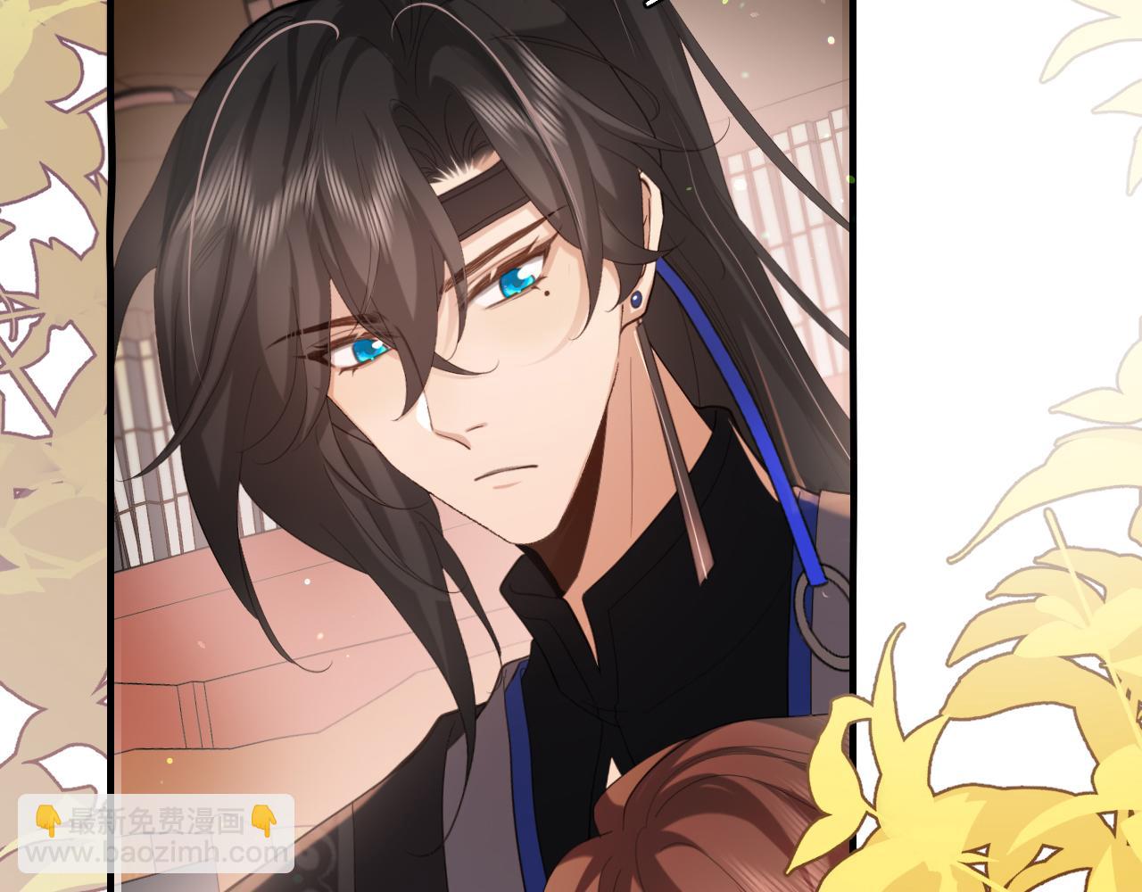 🍝炮灰闺女的生存方式 第230话 纯纯渣男行为啊！ 第6页