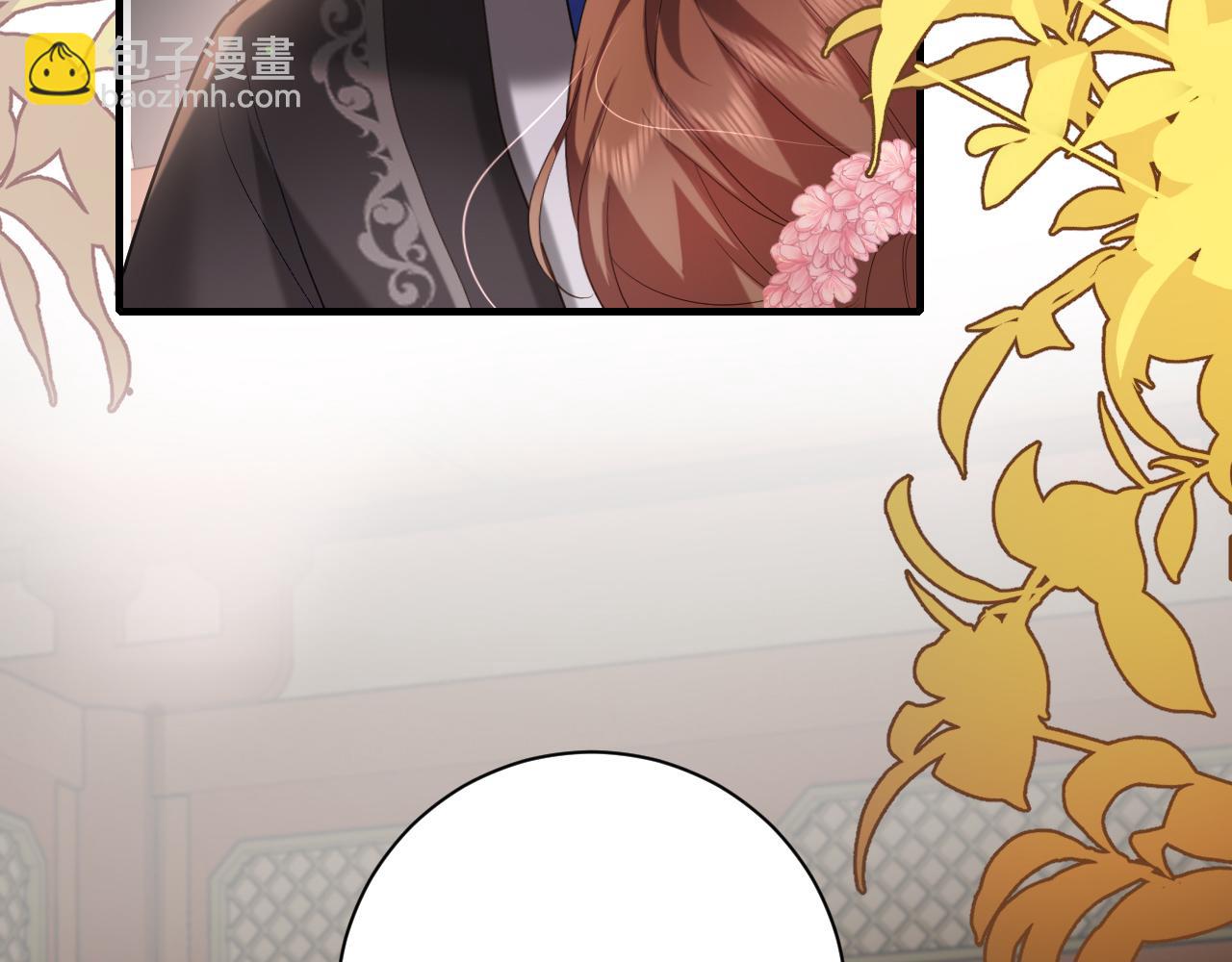 🍝炮灰闺女的生存方式 第230话 纯纯渣男行为啊！ 第7页
