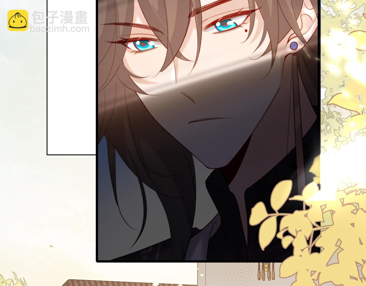 🍝炮灰闺女的生存方式 第234话 殷修初 第32页