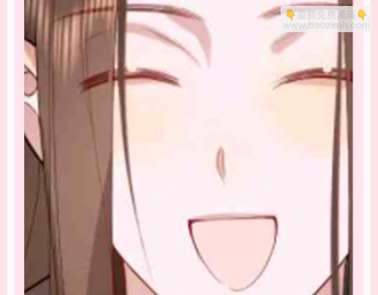 🍝炮灰闺女的生存方式 加更第134期 整活企划：哥谭市的常青树——巧克力 第11页