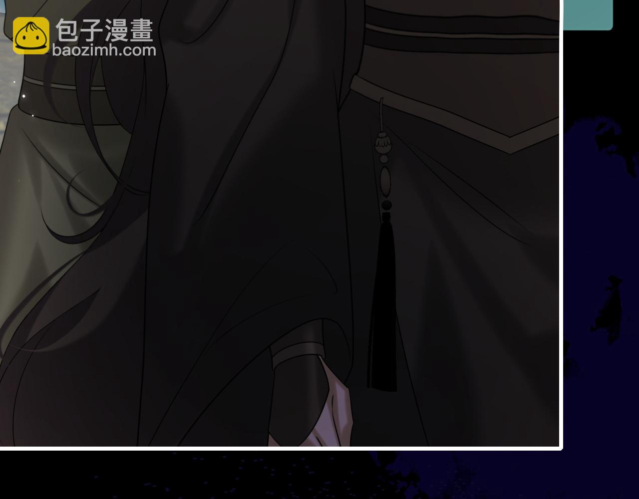 🍝炮灰闺女的生存方式 第242话 强吻 第41页